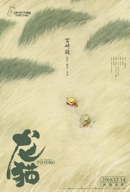 没有初中高中毕业证可以参加成人高考吗