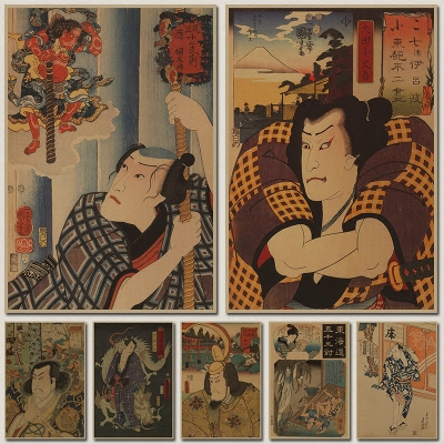 买假新加坡护照模板
